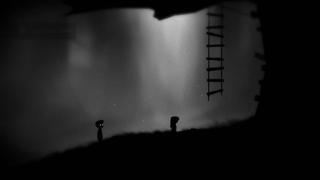 Illustration for article titled The Most Depressing Theories On What Limbo Means